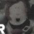 If Roblox Anthem Was A Horror Movie Trailer