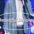 230603 이준영 Beautiful Breakup LEEJUNYOUNG 이준영 팬미팅 개학식 LUNA