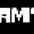 Dreamtale Nigthvania Nightmare Sans Theme