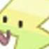 DOUBLE TROUBLE Odetari Sped Up