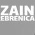 Maher Zain Srebrenica Lyrics