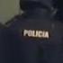 Spain Arrests Four In Possible Terror Cell