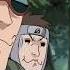 Guy Yamato And Aoba Laugh At The Fake Naruto