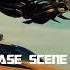 Transformers Dark Of The Moon Highway Chase Scene Rescored