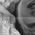 Ellise 911 Tom Wilson Remix