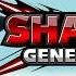 Shadow Generations Full Game Walkthrough