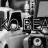 Vnasakar Tap Tu SAKO BEATS REMIX