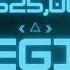 AEGIS Soundtrack Sol S RNG Aura Whitelist