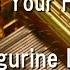 Even If You Assume That It Is Your Happiness Heavenz Feat Megurine Luka Music Box