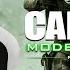 CALL OF DUTY MODERN WARFARE REMASTERED ПРОХОЖУ ВПЕРВЫЕ