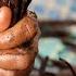 Vanilla Is The 2nd Most Expensive Spice So Why Do Madagascar S Farmers Live In Poverty