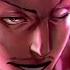 Re Zero React Hakari Kinji Jujutsu Kaisen CARA DE SORTE AS AU Chrono