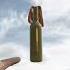 Insurgency Sandstorm AKM Operator Track L19U1D BREAK YOUR NECK