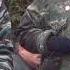 Память Поет группа ветеранов афганцев ВИАРУСЬ из Одессы