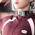 MULTI SUB How Come There Is A Girl Who Looks Exactly Like CEO S Robot Girlfriend Sun Qianxun