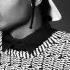 Asap Rocky Pharsyde Feat Joe Fox