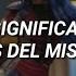 Night Falls Descendants 3 Sub Español DESCENDIENTES 3