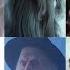 Defeats Of My Favorite Horror Movie Villains Part X