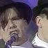 It Doesn T Have To Be This Way Plus Two Other Songs By The Blow Monkeys On A Tope 2 Sept 1987