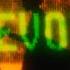 Sparks My Devotion Official Lyric Video