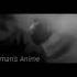 500 Subs Special Death Note AMV Shorts