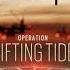 Operation Shifting Tides Main Menu Theme OST Rainbow Six Siege