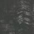 Christian Morgenstern Steigreider Mistake Made Remix KSQ039