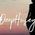 DeepHuseyin DeepHouse Original Mix Melancholic House Mix 2024