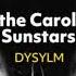 Breathe Carolina Sunstars DYSYLM Extended Mix