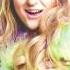 18 Title Instrumental Version Meghan Trainor