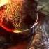 Dragon Age Origins Ultimate Edition Closer To The Edge Announcement Trailer HD