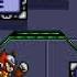 Mega Man Wily Wars Wily Tower Stage 4 Xstyle Remix