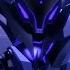 Transformers Prime Black Airachnid Vs Shockwave Transformers Official