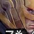 Нова 7 4 55 Marvel Contest Of Champions Марвел битва чемпионов