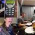 Nokia 3310 Groovy Blue Jam