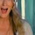 Mamma Mia Money Money Money HD CLIP