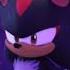 Amy Shadow Sonic