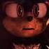Maria Shadow Edit Sonic Shorts