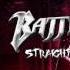 BATTLE BEAST Straight To The Heart OFFICIAL AUDIO