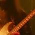 Like An Angel Yngwie Malmsteen HMAC Harrisburg PA 5 26 19