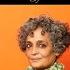 5 Best Books Of Arundhati Roy Shorts Superpowerauthor Books Author Writer Youtube