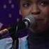 Ms Lauryn Hill Doo Wop That Thing On Austin City Limits