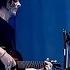 Jack White We Re Going To Be Friends Glastonbury 2014