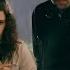 Fatmagul Episode 47 سریال فاطماگل قسمت 47 دوبله فارسی ورژن 90دقیقه ای