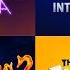 Sony Pictures Animation TV Spot Trailer Logos