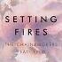 The Chainsmokers XYLØ Setting Fires Sigma Remix Audio Ft XYLØ