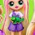 Another Story Of Rapunzel 30 DIYs For LOL OMG