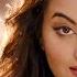 Sonakshi Sinha S Eye Brow Moment Keeda Uncut Video Song