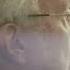 The Naked Ballet By Bob James And Dave Koz From The Album Just Us