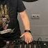 DJ STUDIO SESSION 04 VINYL DJ MIX June 2021 4K Vinyl Djset Vinylmix Progressivehouse